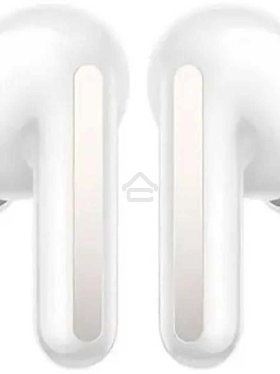 Наушники беспроводные  Xiaomi Redmi Buds 6 белый BHR9250GL
