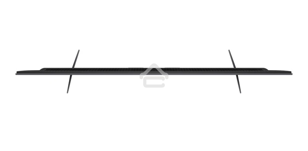 Телевизор TCL 85