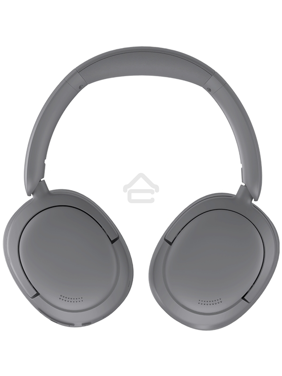 Гарнитура мониторные Edifier W800BT SE серый беспроводные bluetooth оголовье
