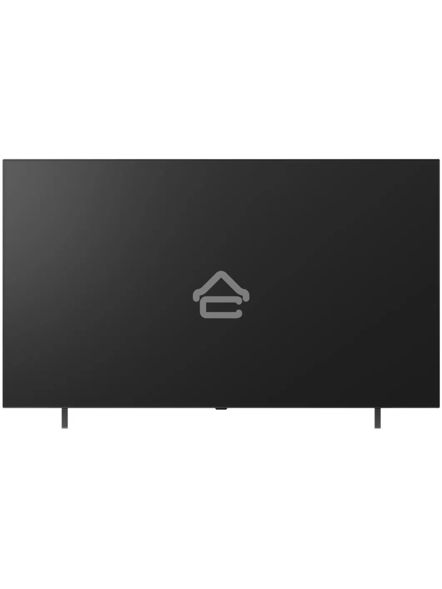 Телевизор LG 55