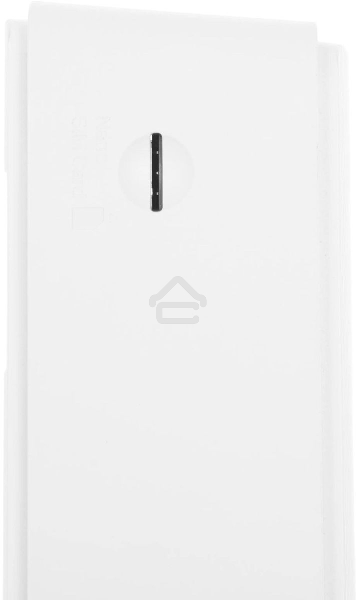 Wi-Fi роутер Mercusys MB130-4G AC1200 Двухдиапазонный 4G LTE