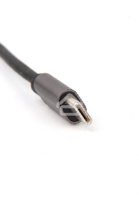 Кабель-переходник USB 3.1 Type-C -->RJ-45 1000Mbps Ethernet, Aluminum Shell, 0.15м Telecom <TU320M>