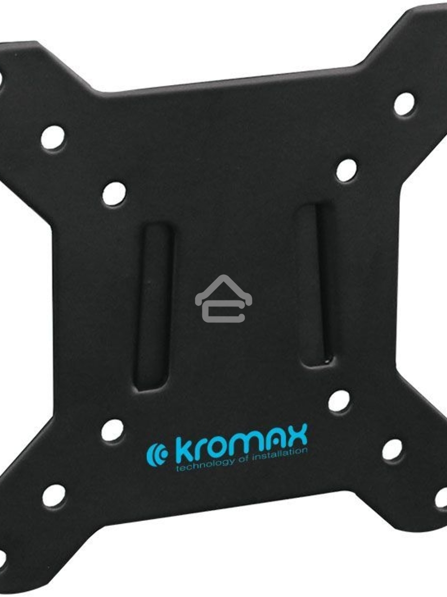 Кронштейн для телевизора Kromax VEGA-3 new черный 15