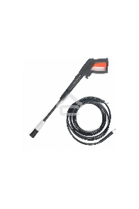 Минимойка Patriot GT620 Imperial 2050Вт