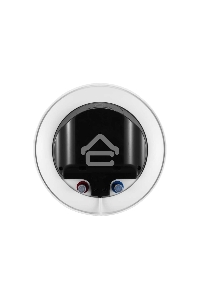 Накопительный электрический водонагреватель Maunfeld MWH50W03