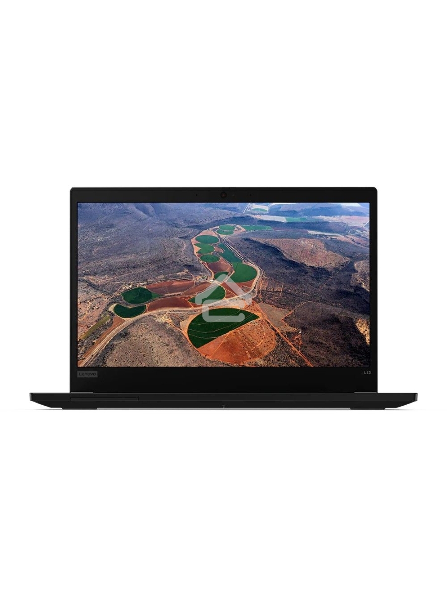 Ноутбук Lenovo 20VJS7LD00 ThinkPad L13 Gen 2 13.3