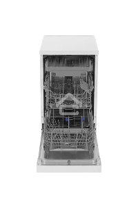 Посудомоечная машина Бирюса DWF-410/5 W  45 см