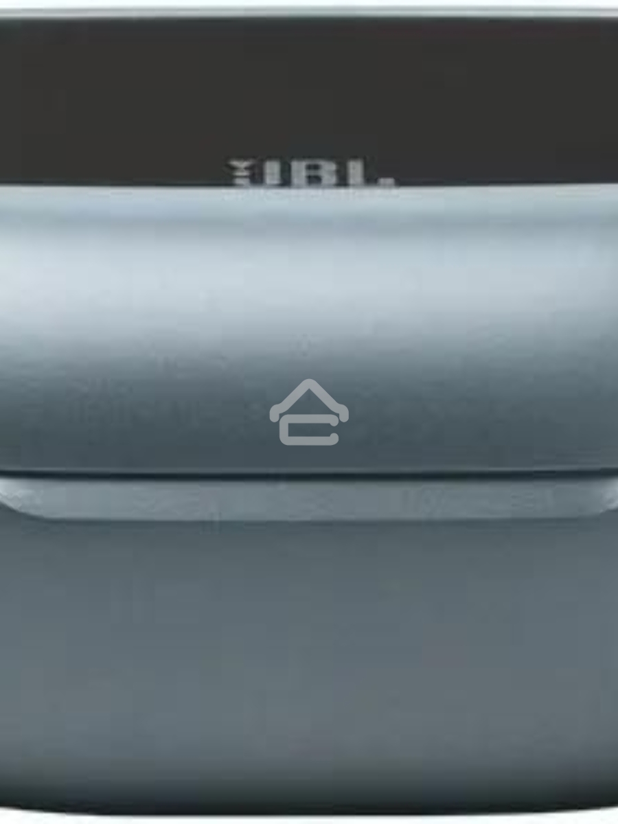 Гарнитура внутриканальные JBL Live Beam 3 синий беспроводные bluetooth в ушной раковине