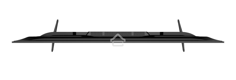 Телевизор TCL 65