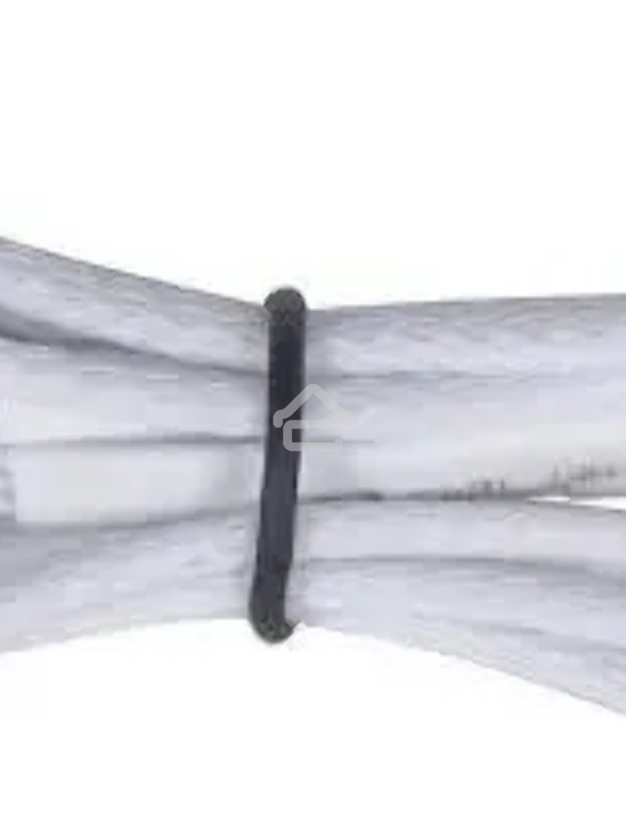 Вентилятор Lian-Li SL V2 120 G99.12SLV21W.00 белый 120мм 1600rpm 29dB 4-pin