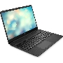 Ноутбук HP 15s-fq5025ny 737U0EA i5-1235U 4400 МГц 15.6