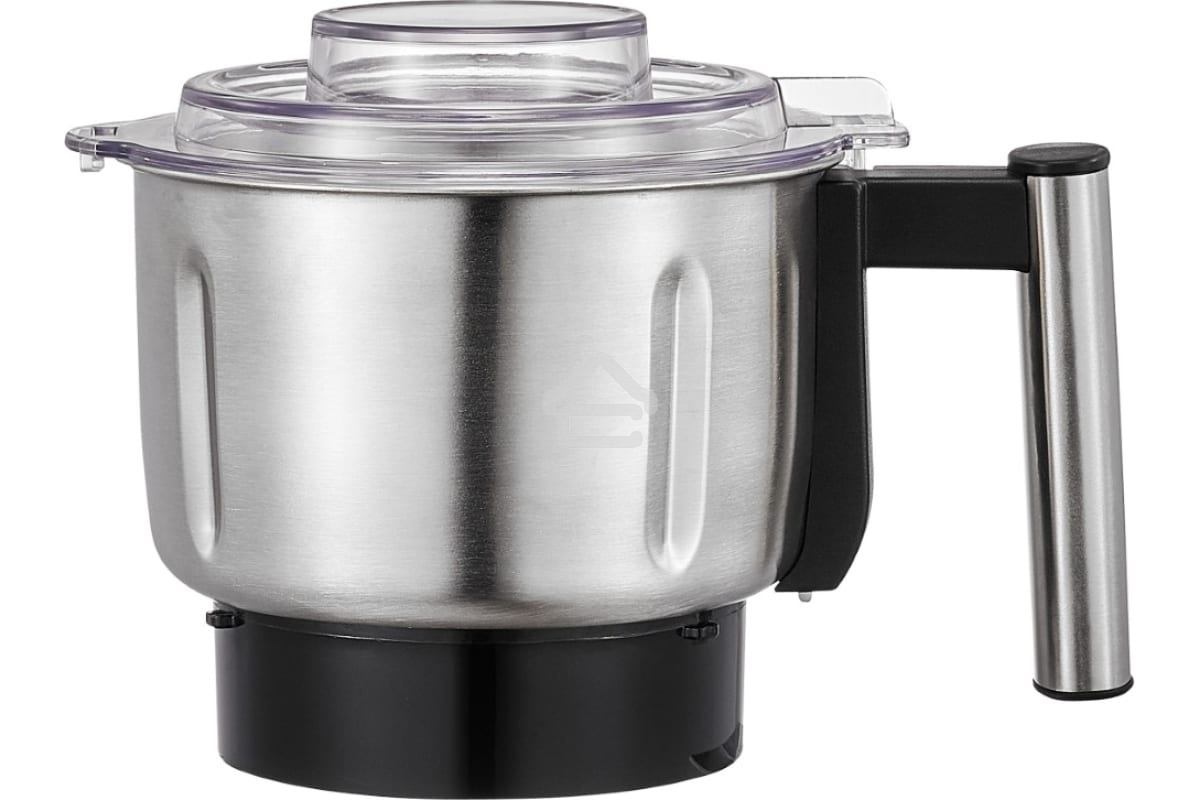 Блендер Zigmund & Shtain BS-444 D