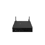 Компьютер Мини ПК Irbis Smartdesk, Mini (uSFF) i5-12400(6C12T - 2,5GHz), 1x8GB DDR4 3200, 256GB SSD М.2, Intel UHD Graphics, NoDVD, WiFi6, BT, Vesa mount, NO_OS, 3YR