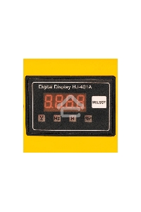 Электрогенератор бензиновый Denzel PS 80 E-3, 6.5 кВт, 85 дБ, 87 кг