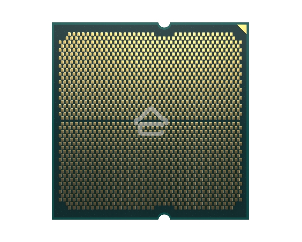 Процессор AMD Ryzen 7-7700 Soc-AM5 3.8GHz OEM