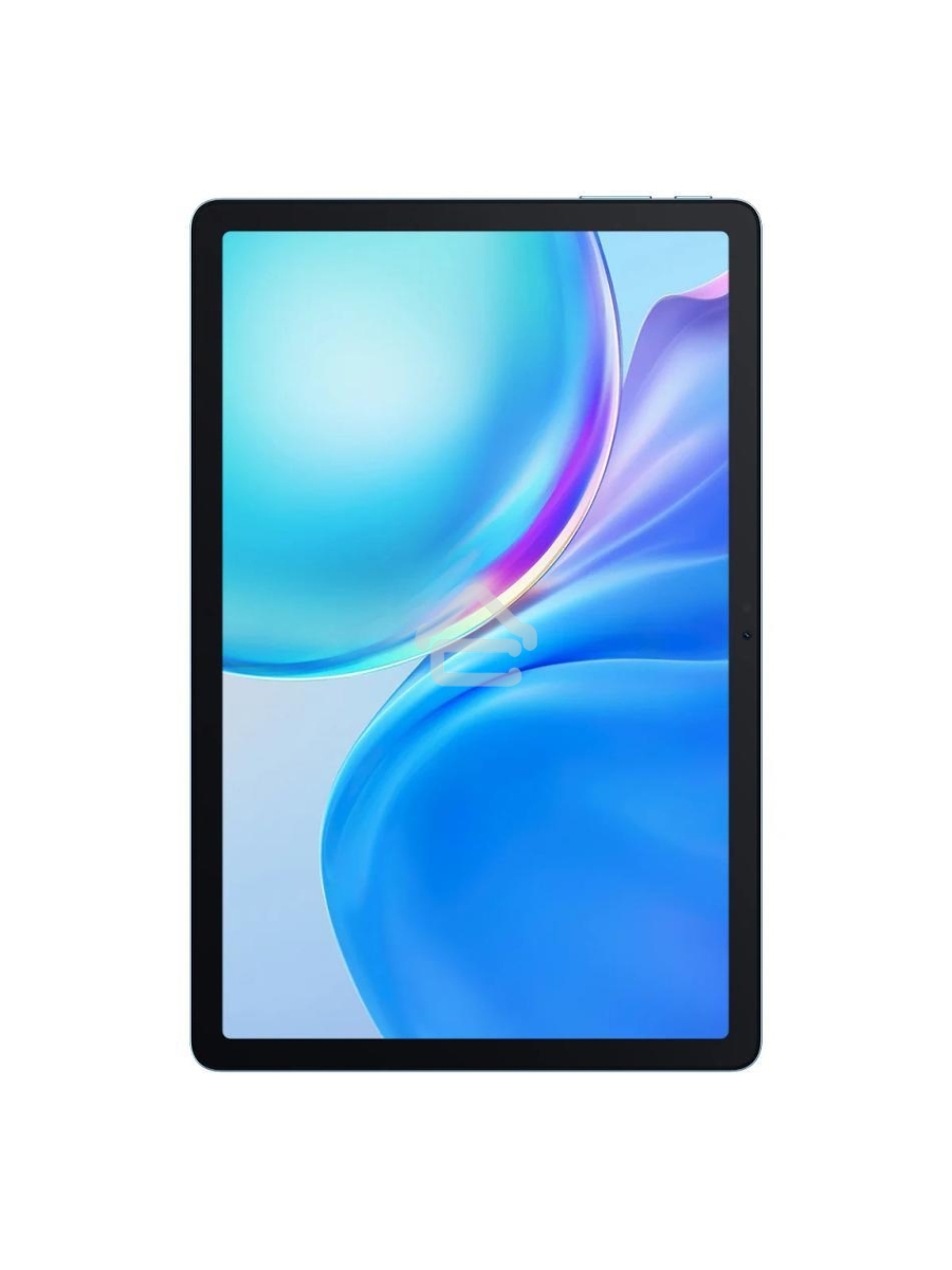 Планшет Blackview Tab 90 10.9