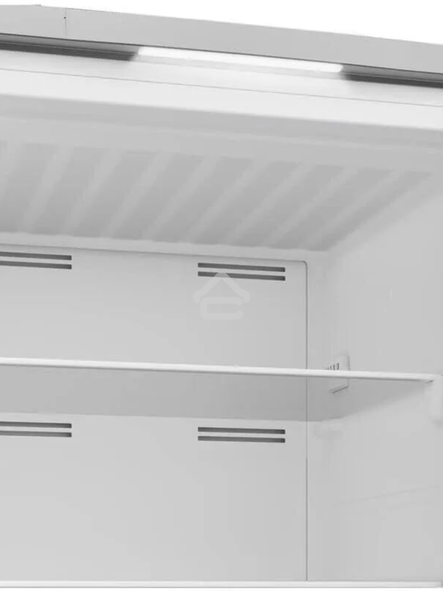 Морозильная камера Beko B3RFNK292G, тёмно-серый, 255л, 5 ящиков