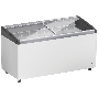 Морозильный ларь Liebherr EFI 4403-40 G79, белый, 302 л