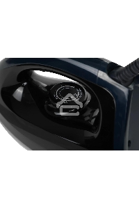Парогенератор Panasonic NI-GT200, синий