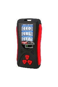 Дозиметр UNI-T UT334A X, B и Y излучение
