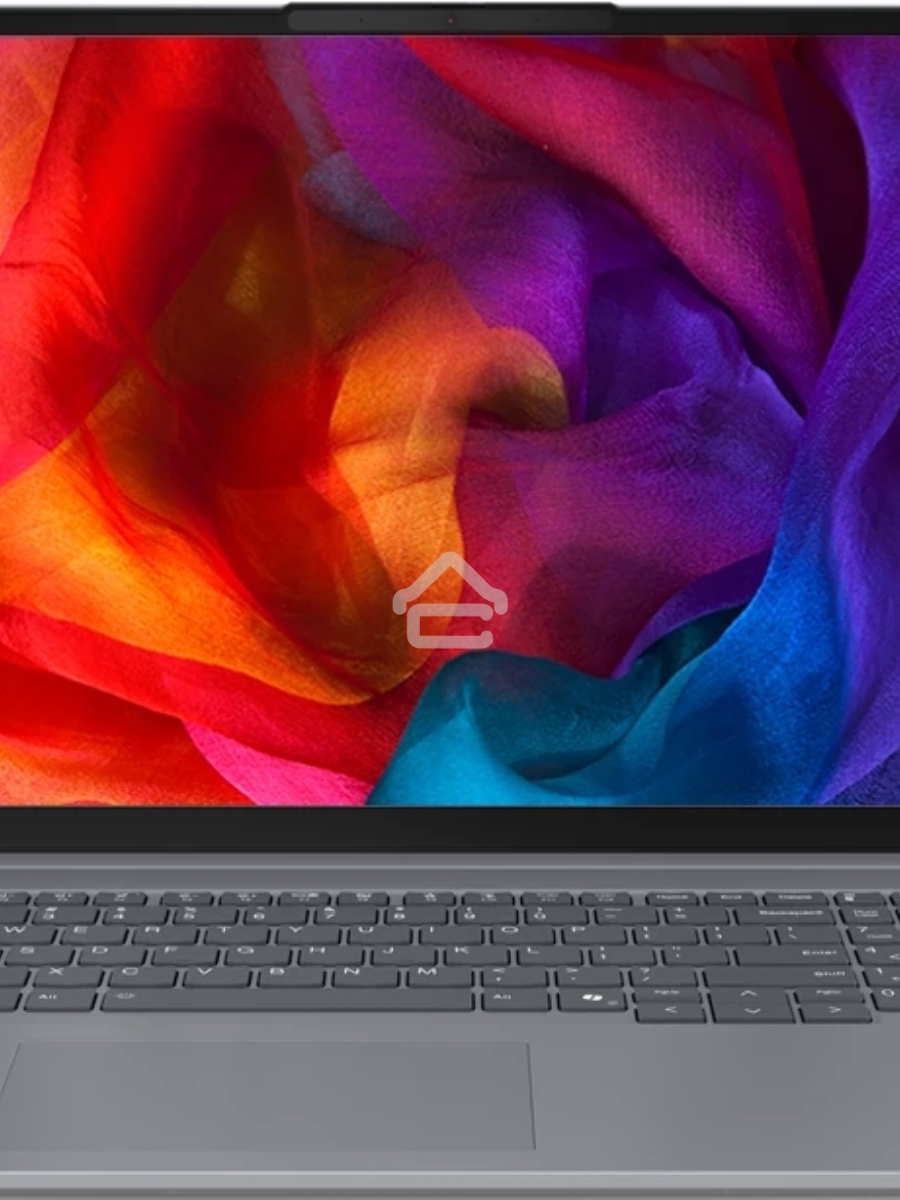 Ноутбук Lenovo Thinkbook 16 G7 IML Core Ultra 5 125U 8Gb SSD512Gb Intel Graphics 16