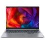 Ноутбук Lenovo Thinkbook 16 G7 IML Core Ultra 5 125U 8Gb SSD512Gb Intel Graphics 16