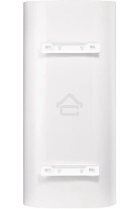 Водонагреватель Electrolux EWH 50 Centurio IQ 3.0