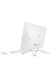 Моноблок HP 200 G4 21.5