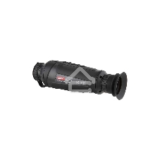 Монокуляр тепловизионный UNI-T UTx325 черный