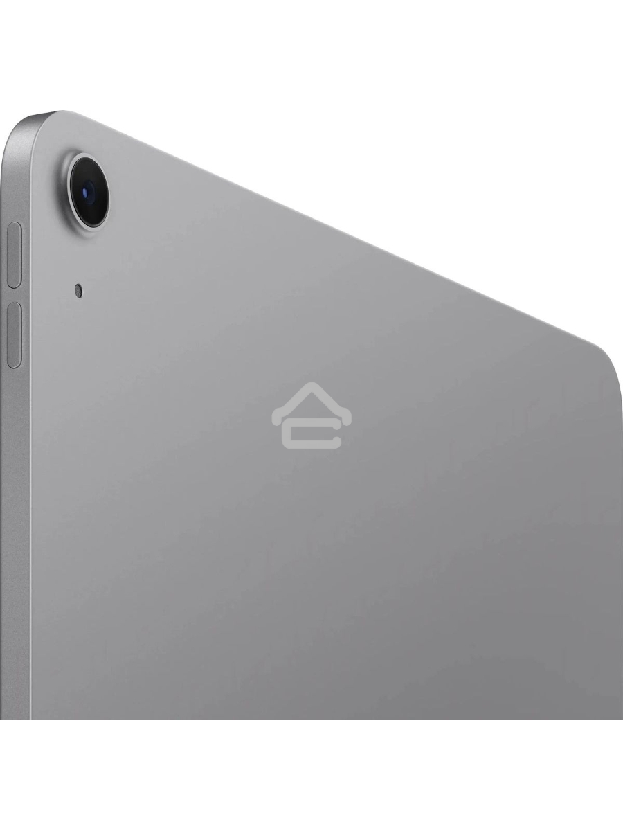 Планшет Apple iPad Air 2025 13