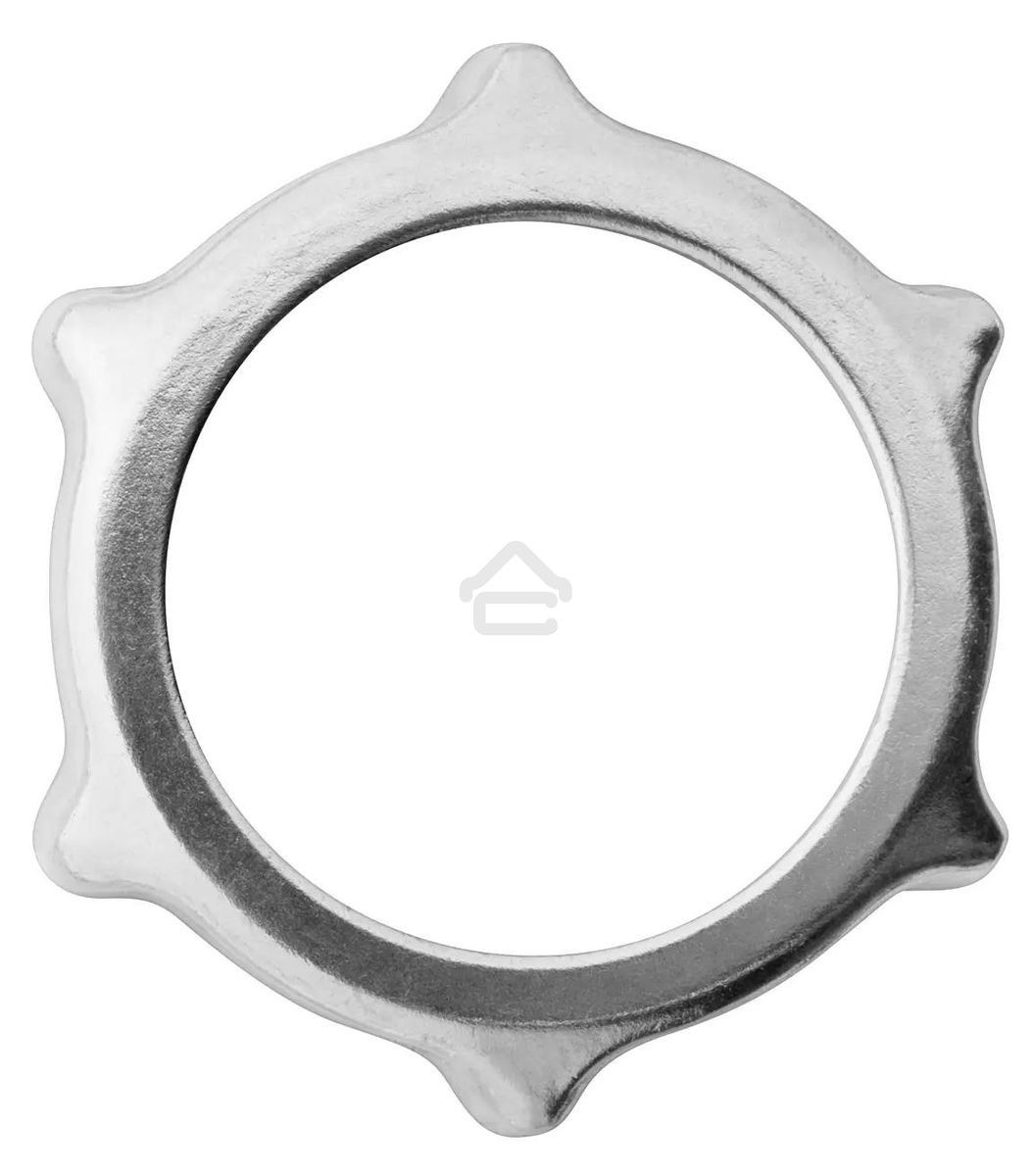 Мясорубка Starwind SMG3120 1500Вт белый