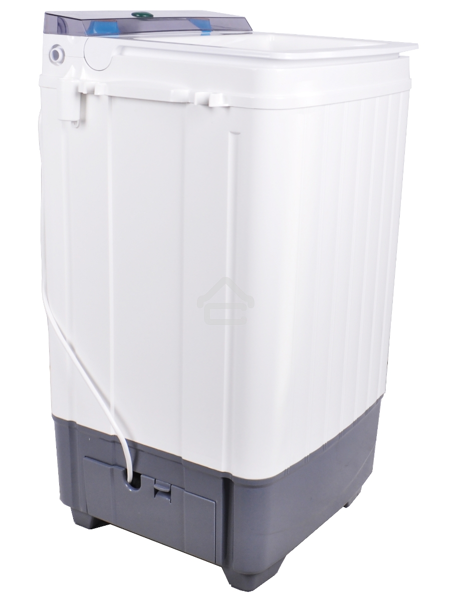 Стиральная машина Славда WS-65PE (LITE)