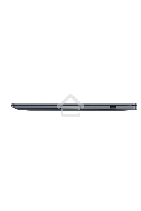 Ноутбук Huawei MateBook 16