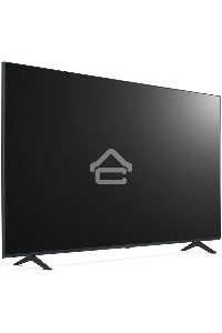 Телевизор LG  55
