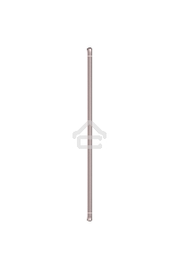 Планшет Samsung Galaxy Tab S6 Lite SM-P625 1280 (2.4) 8C RAM4Gb ROM128Gb 10.4
