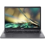 Ноутбук Acer Aspire 3 A317-55P-35KV 17.3
