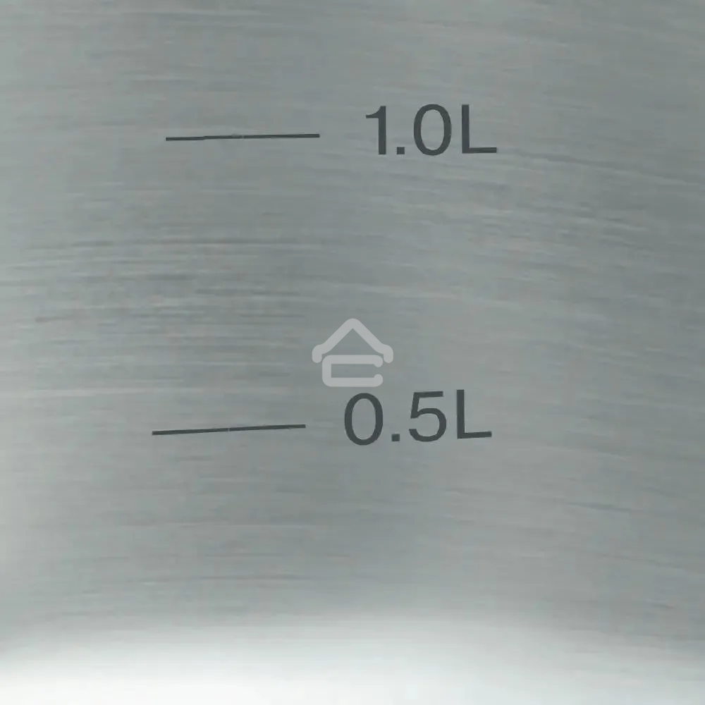 Кастрюля Rondell RDS-1791 Fjord 20 см (3,2 л)