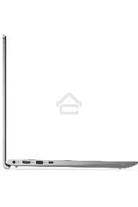 Ноутбук Dell Vostro 3530 Core i5 1335U 8Gb SSD512Gb Intel UHD Graphics 15.6