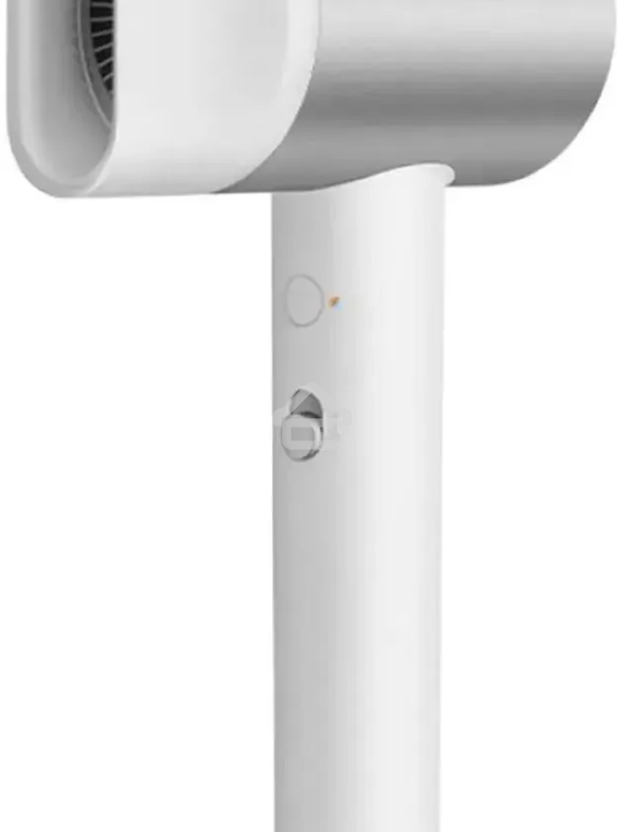 Фен Xiaomi Xiaomi Water Ionic Hair Dryer H500 EU (BHR5851EU)