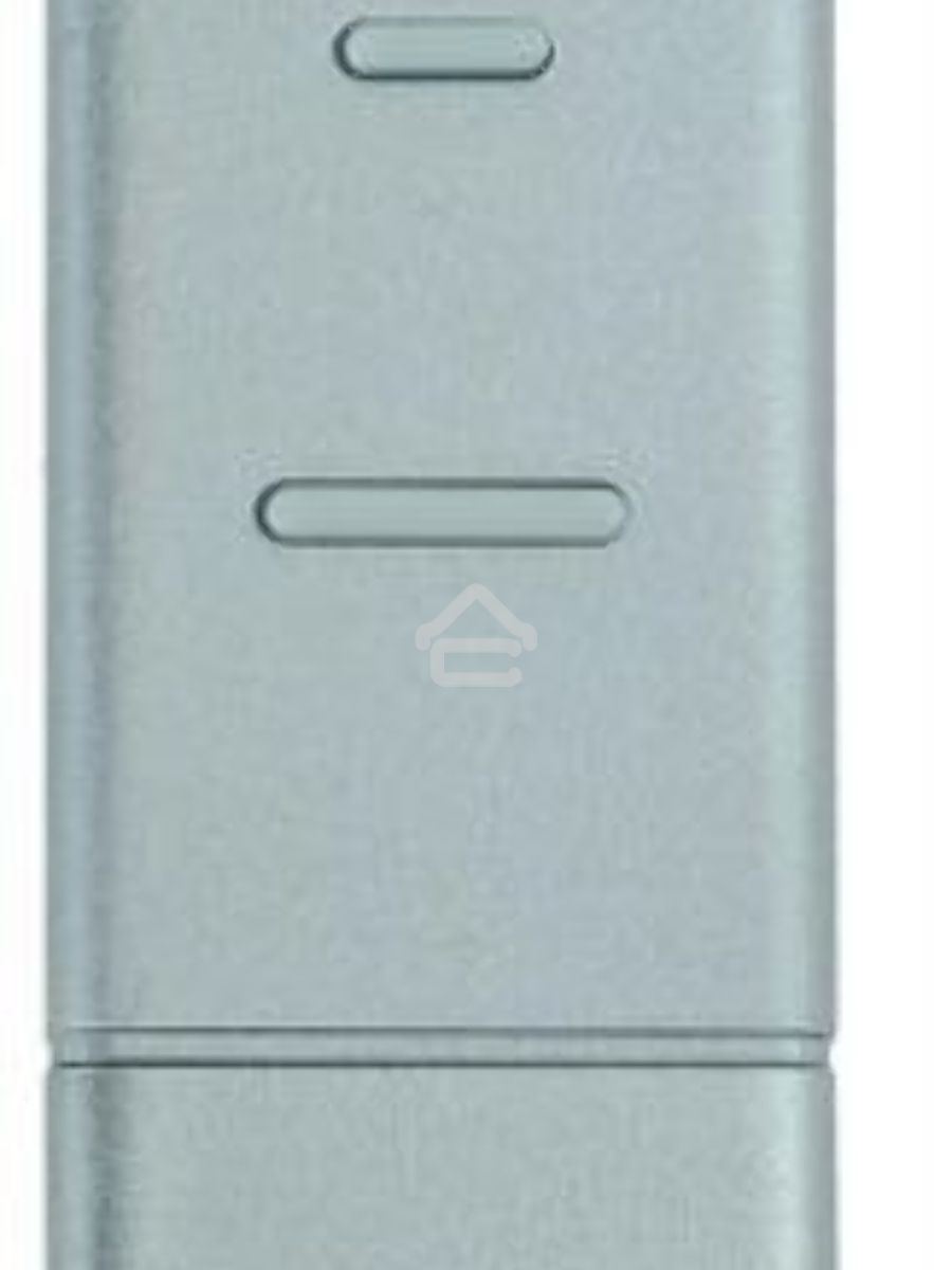 Наушники Huawei FreeLace pro 2 Yarra-N00, Bluetooth, внутриканальные, зеленый