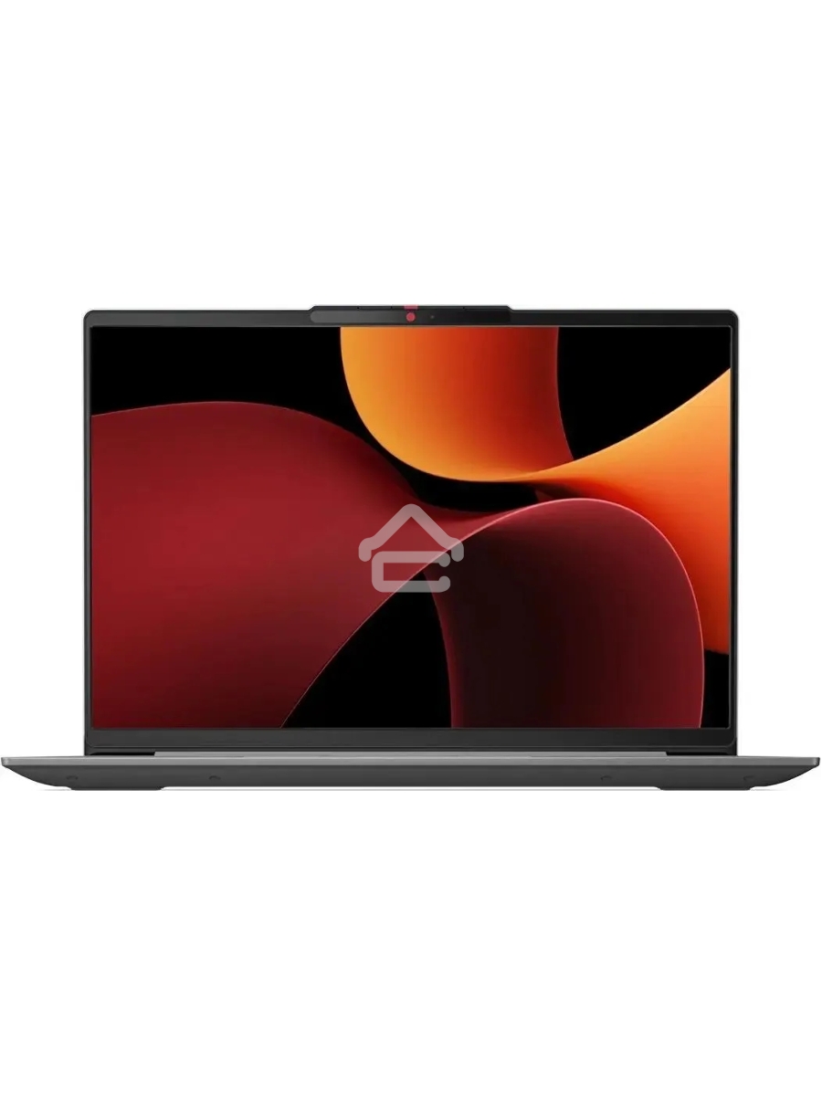 Ноутбук Lenovo IdeaPad Slim 5 14AHP9 Ryzen 5 8645HS 16Gb SSD1Tb AMD Radeon 760M 14