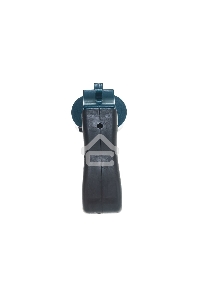 Отвертка FIT Акк. 4,8 В, 180 об/мин, 3 Нм, 1 /Ni-Cd/ 0,6 Ач, 3-5 ч 80236