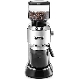 Кофемолка DeLonghi KG520.M