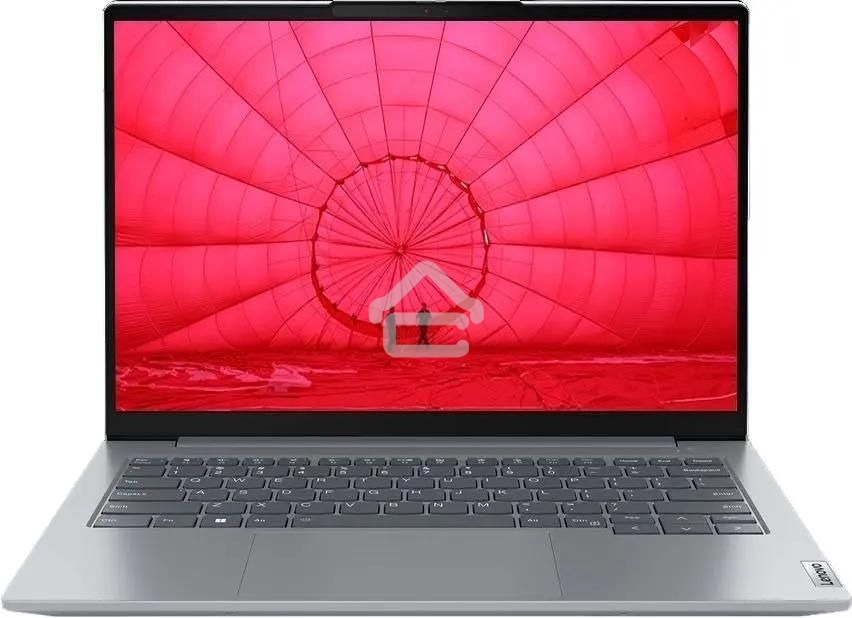 Ноутбук Lenovo ThinkBook 14 G6 IRL Intel Core i7-13700H/16Gb/SSD256Gb/14