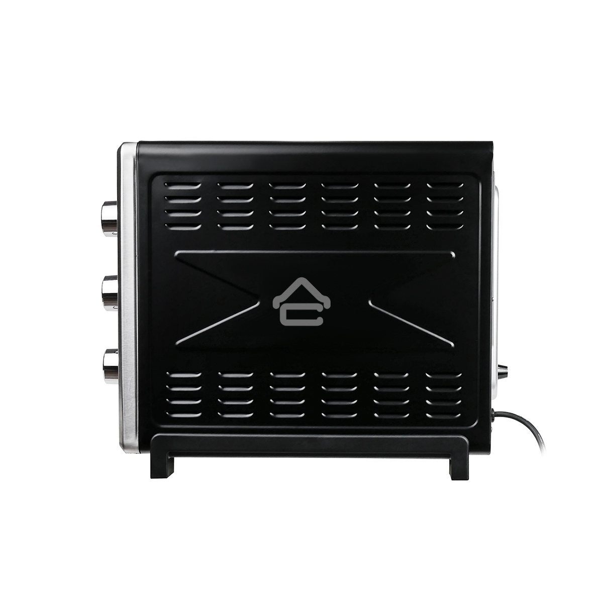 Жарочные шкафы Centek CT-1542 Convection (сталь)