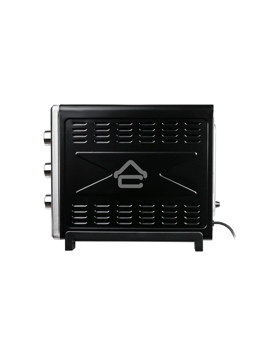 Жарочные шкафы Centek CT-1542 Convection (сталь)