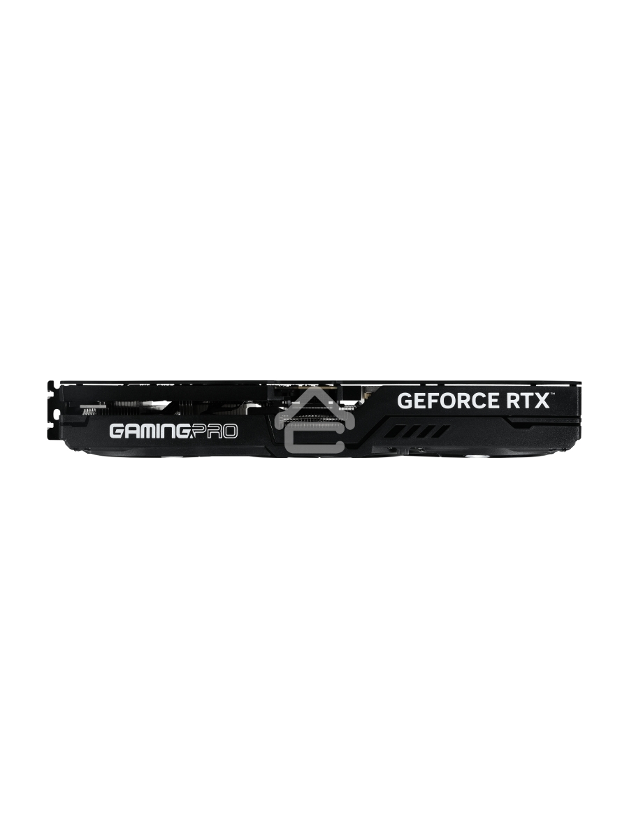 Видеокарта Palit PA-RTX5070Ti GAMINGPRO-S 16GB