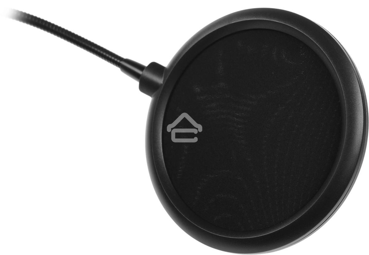 Микрофон Defender REDRAGON EYFERT GM100