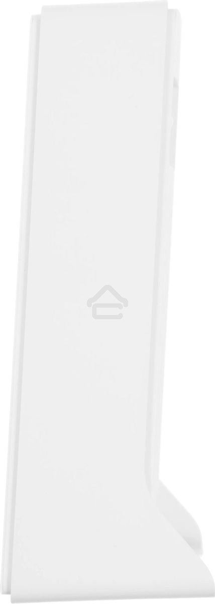 Wi-Fi роутер Mercusys MB130-4G AC1200 Двухдиапазонный 4G LTE