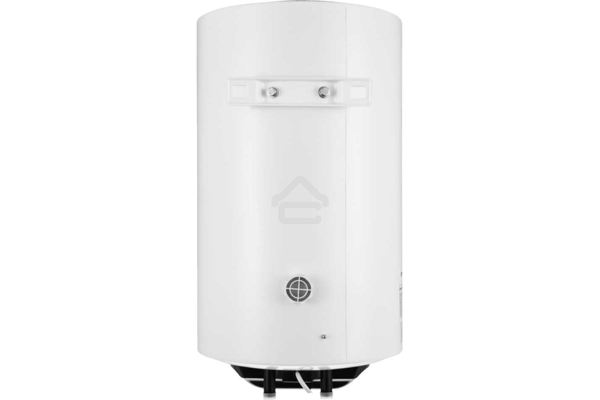 Накопительный электрический водонагреватель Maunfeld MWH50W03